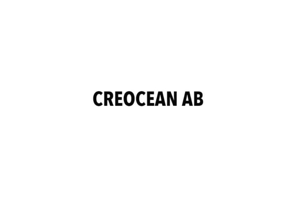 Creocean AB