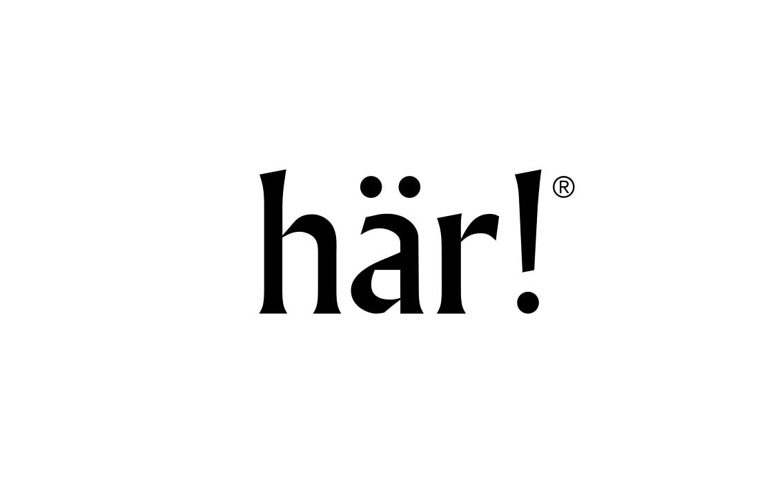 Här Malmö AB