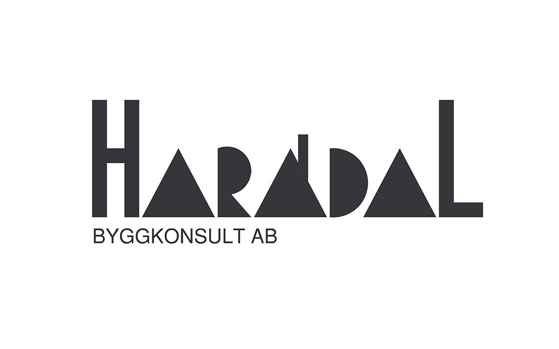 Haradal Byggkonsult