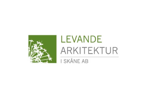 Levande Arkitektur i Skåne