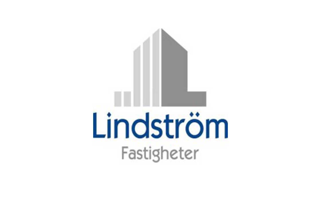Lindström fastigheter