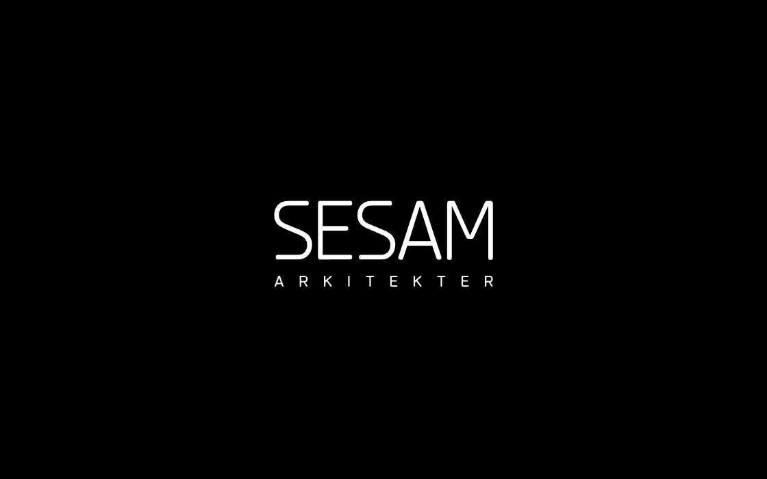 Sesam
