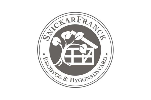 SnickarFranck