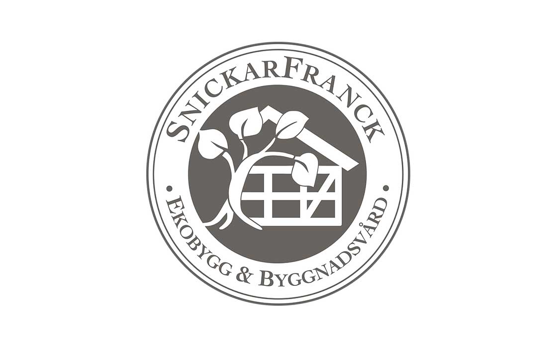 SnickarFranck