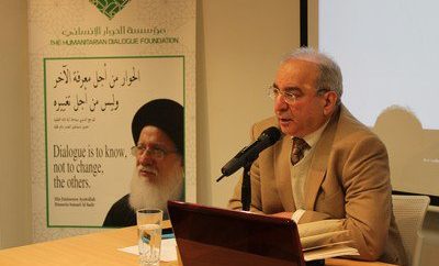 مسببات الانغلاق الفكري في الاسلام وأثره على الازمة المعاصرة