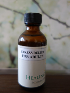 Stress Relief For Adults Stress Relief For Adults