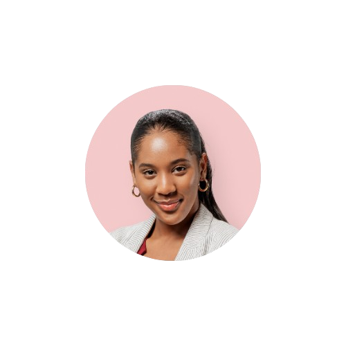 Afro Healthcare
