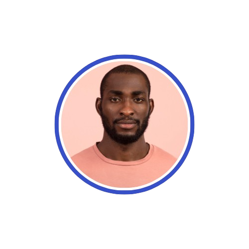 Afro Healthcare