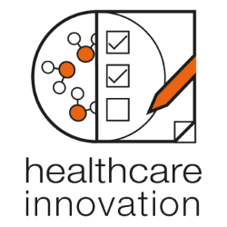 Healthcare Innovation