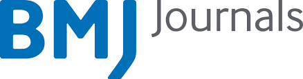 clinical study published in BMJ journal