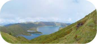 Real images - See front