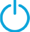 Icon_Step1-Start