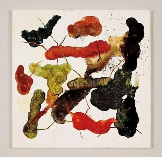 Van 2 e1681738803538