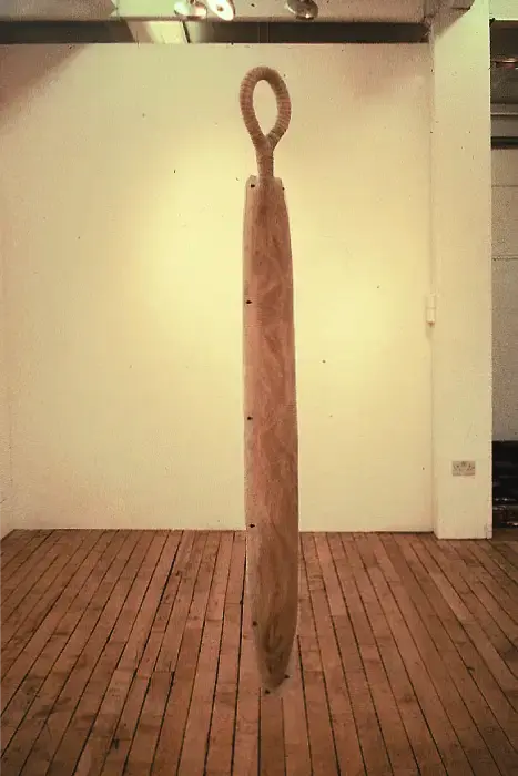 Pod