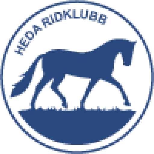Heda Ridklubb – en ridskola för alla för alltid