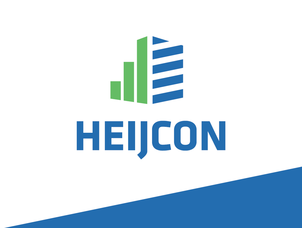 Heicon