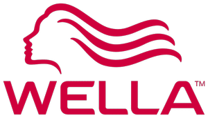 Wella