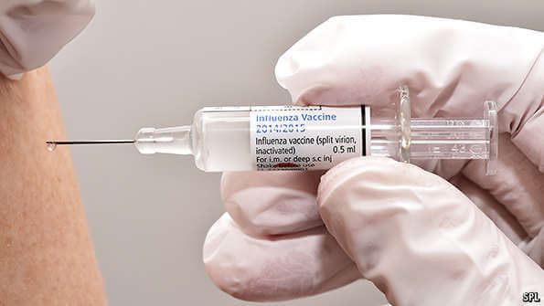vaccine-influenza1.jpg
