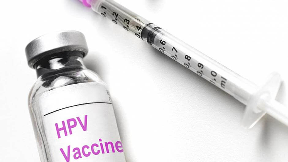hpc-vaccine1.jpg