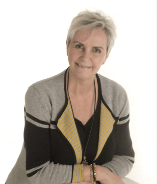 Stresscoaching Ann Zophie Bonhjem