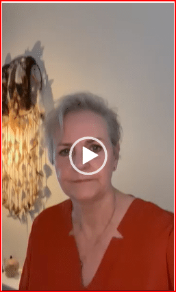 Video-Ann-Zophie-Bonhjem-Heilpraktiker