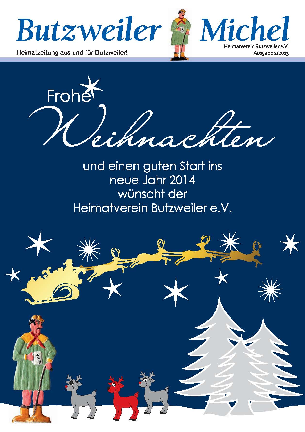 Butzweiler Michel 2013 (2)