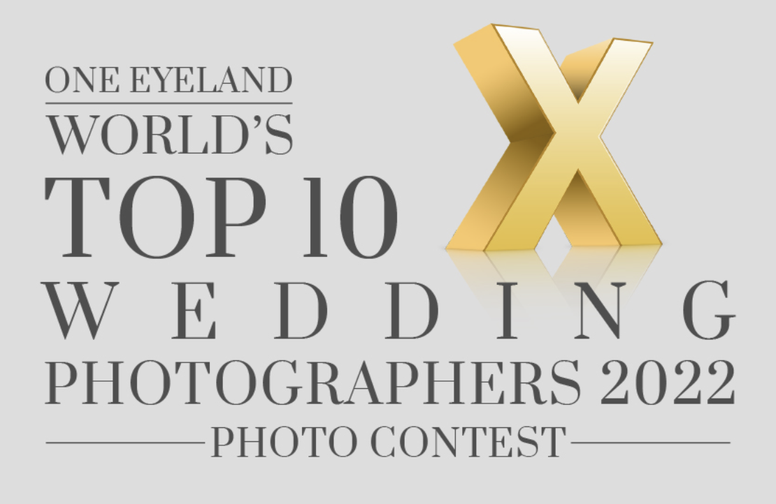 Screenshot 2023-03-22 at 10.05.46