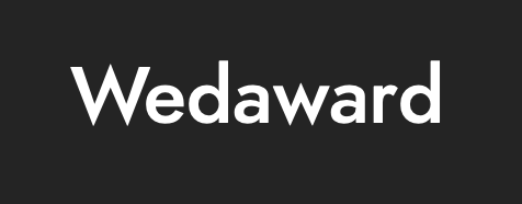 Screenshot 2023-03-22 at 10.16.51