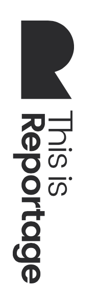 Screenshot 2023-03-22 at 10.18.29