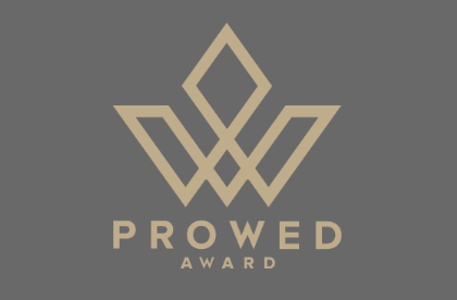 Screenshot 2023-03-22 at 11.16.14