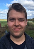 Lucas Manderbacka