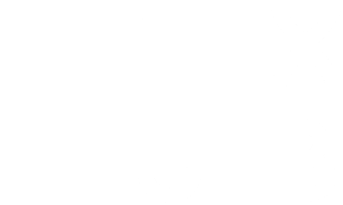 Helix Hub logo