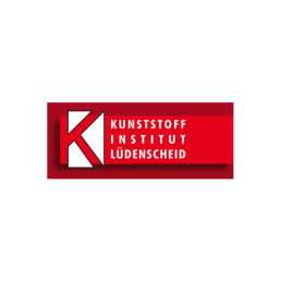 Kunststoff Institut Lüdenscheid Logo