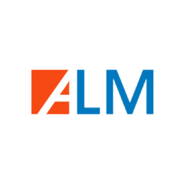 ALM Logo