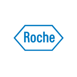 Roche Logo