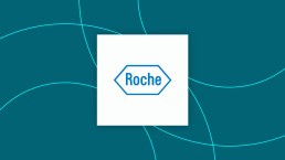 Roche Logo