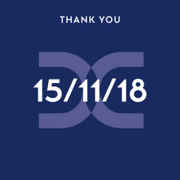 DC_thank_you