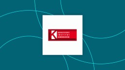 kunststoff_institut_lüdenscheid_logo