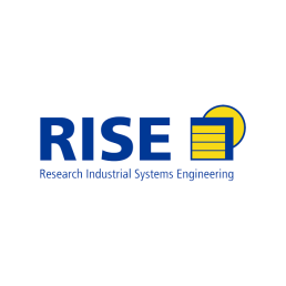 Reis Logo Research Industrial Systems Engineering