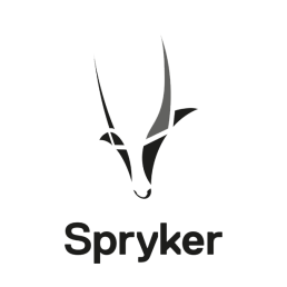 Spryker Logo Helix Hub