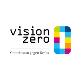 Vision-Zero-Logo
