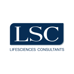Lifesciences Consultants Logo