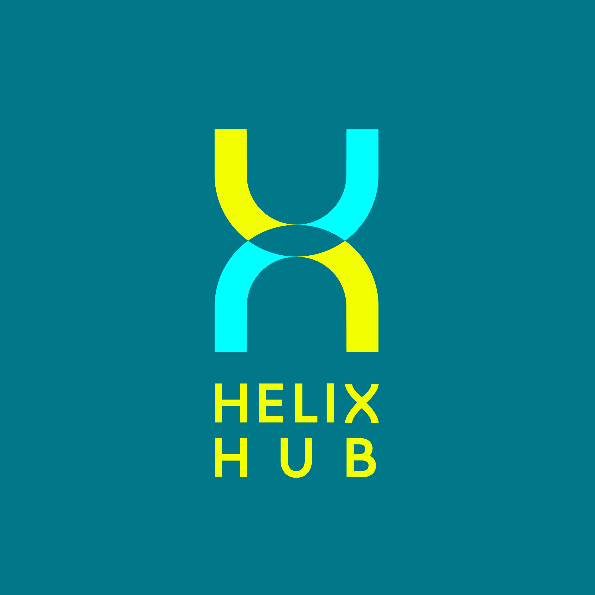 helix_hub