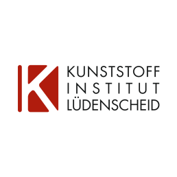 Kunststoff Institut Lüdenscheid Logo