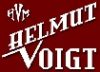 Helmut Voigt