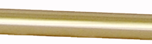 Brass (CuZn28)