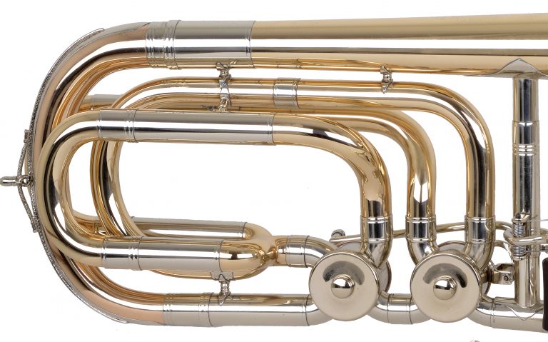 Helmut-Voigt_Bassposaune_open-
