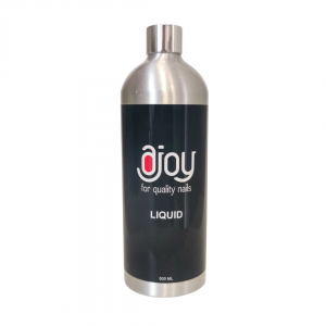 ajoy liquid 500ml