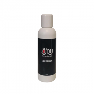 ajoy cleaner 200ml