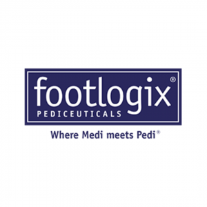 Footlogix